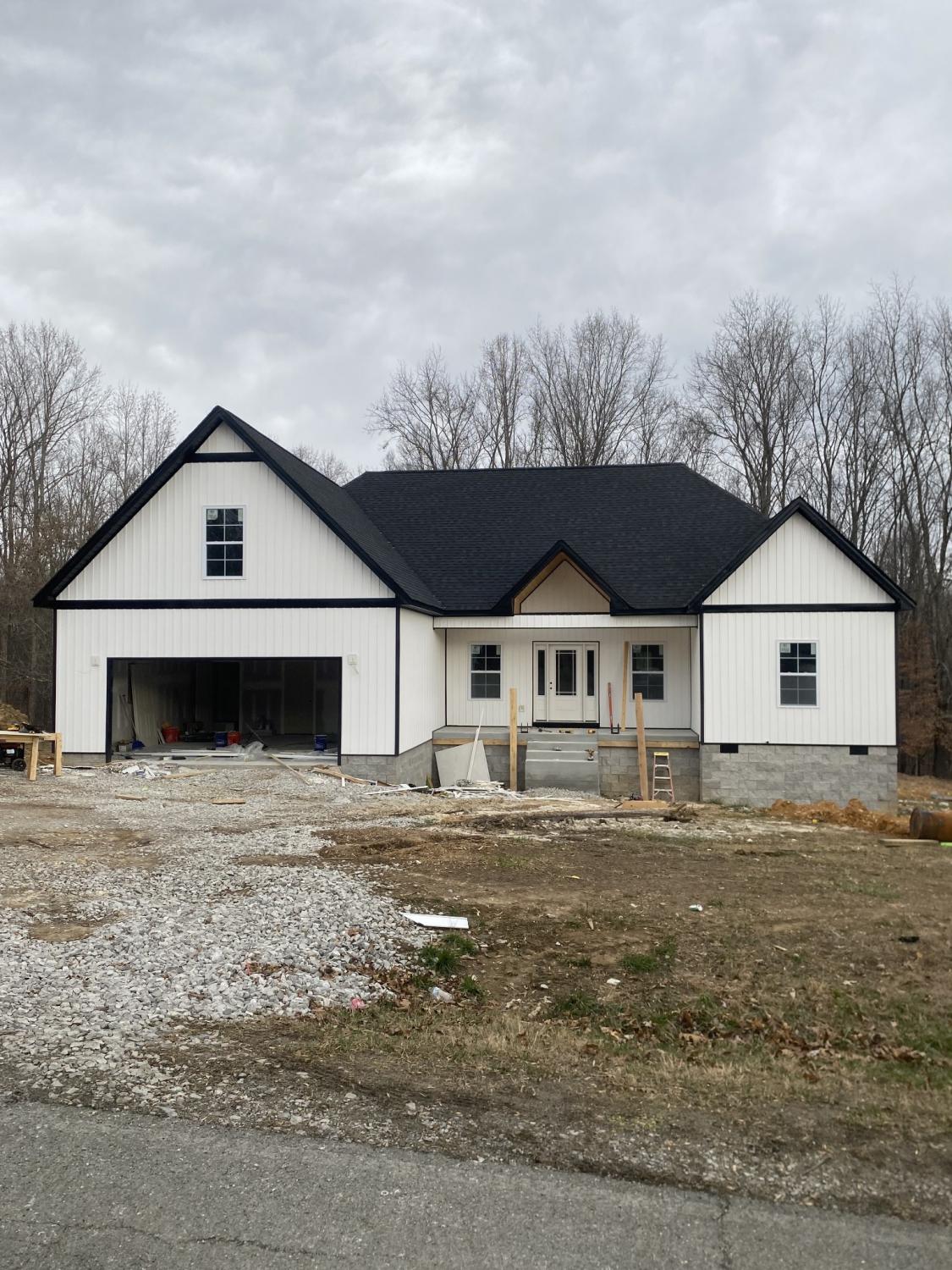 0-Caldwell-Drive For Sale