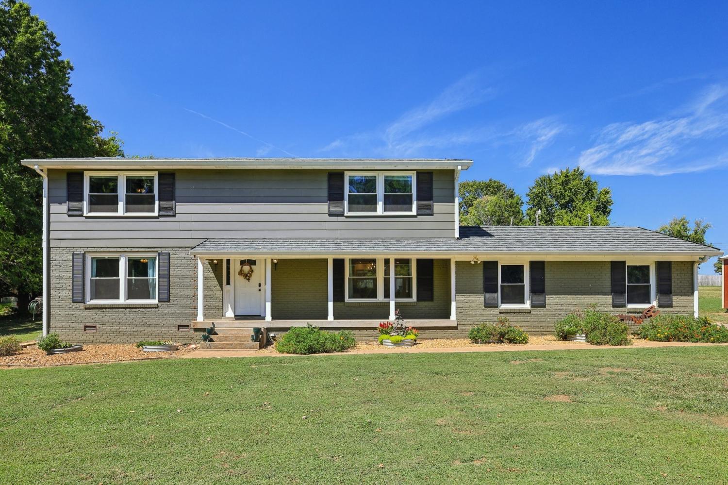 4002-Trotwood-Ave For Sale