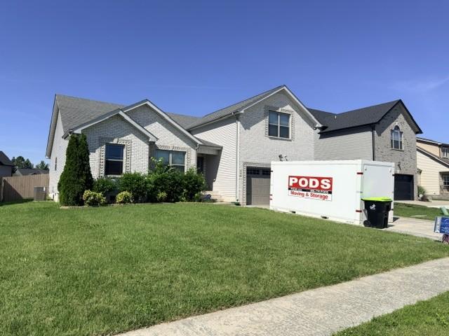 506-Latham-Ct For Sale