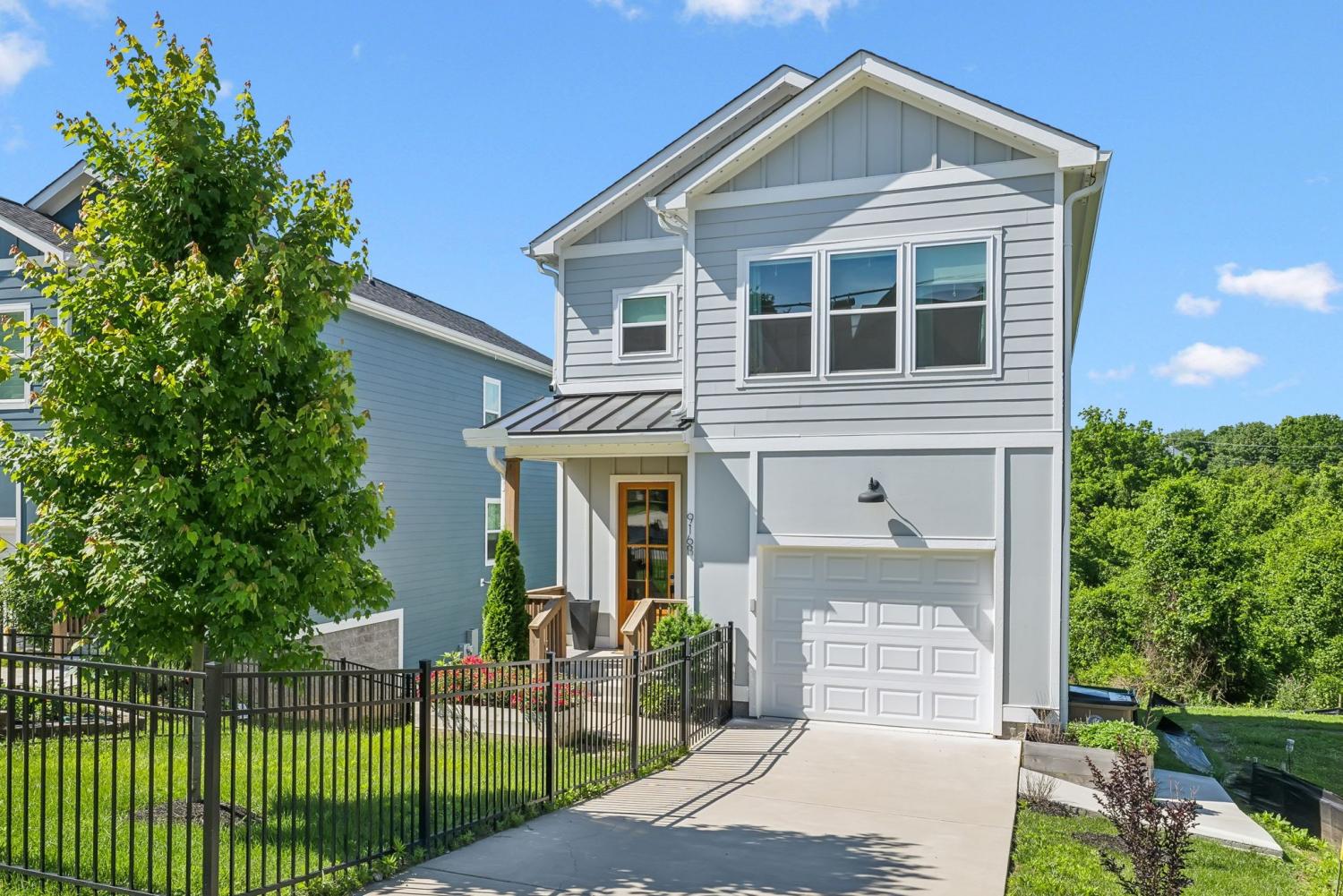 916B-Crescent-Hill-Rd For Sale