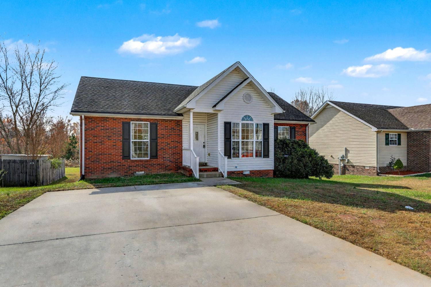 732-Shelby-Lynn-Dr For Sale