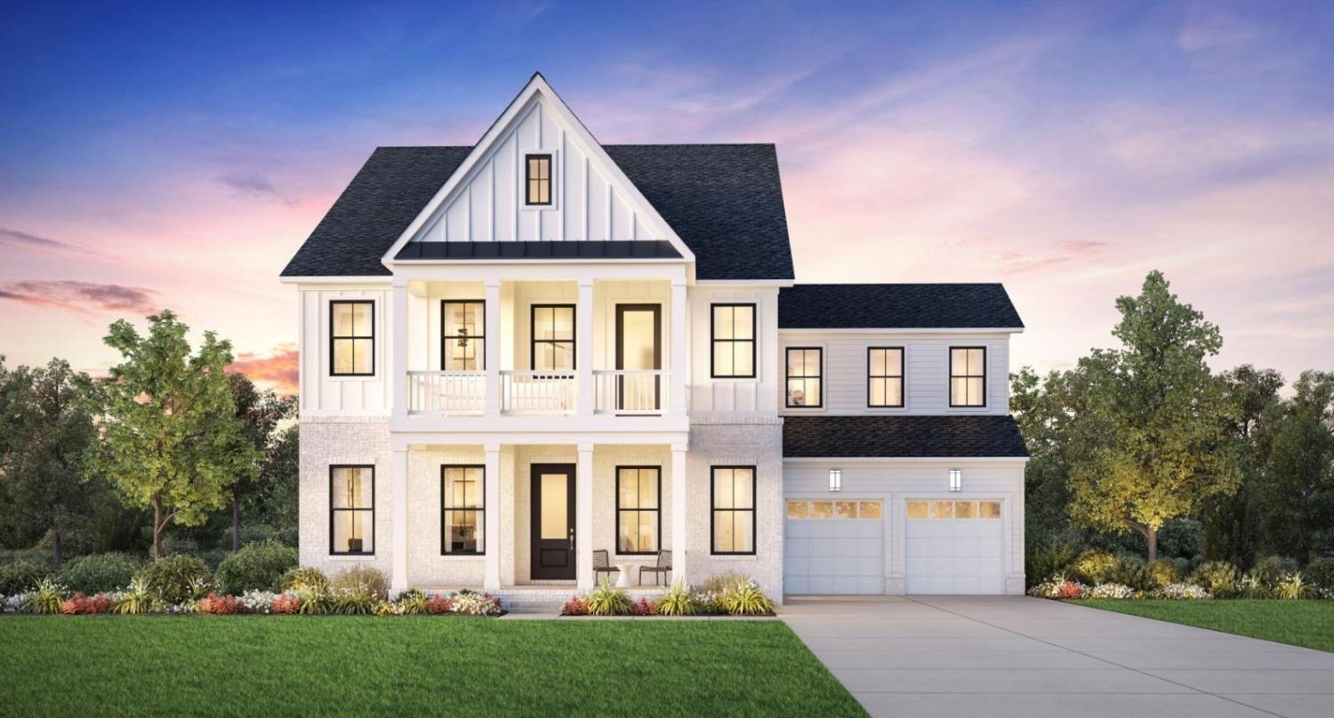 231-Berry-Hunter-Lane For Sale