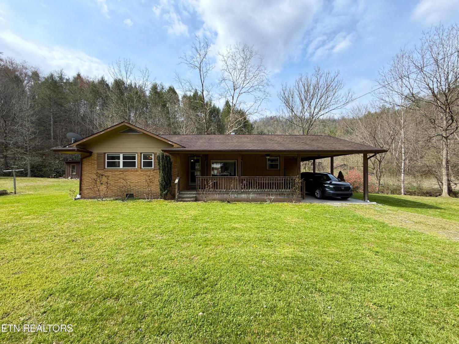 1059-Blue-Mill-Rd For Sale