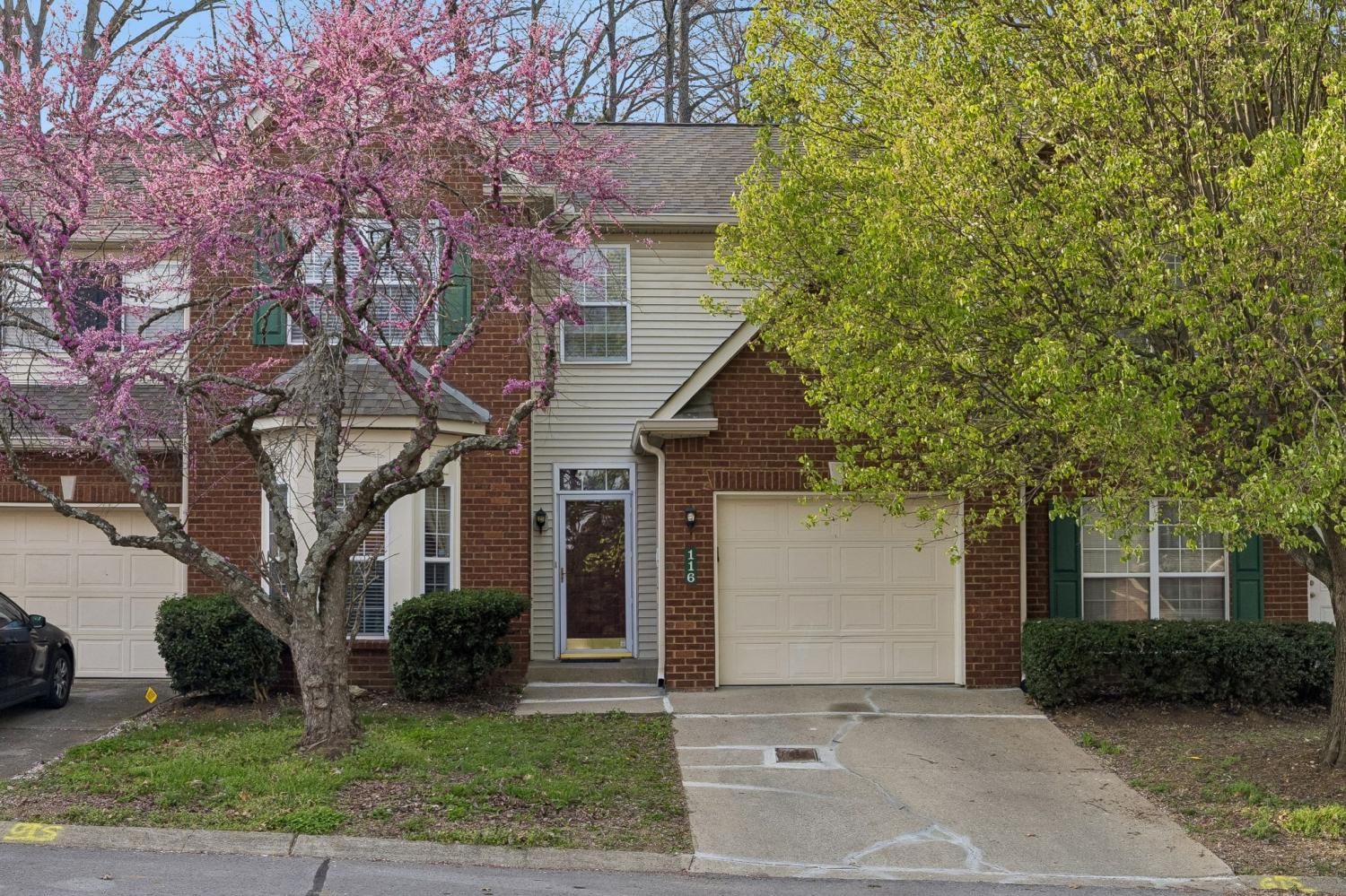 116-Nashboro-Grns For Sale