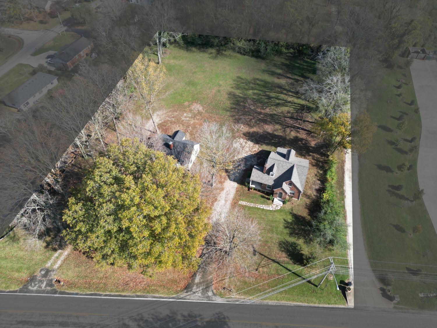 500-Santa-Fe-Pike For Sale