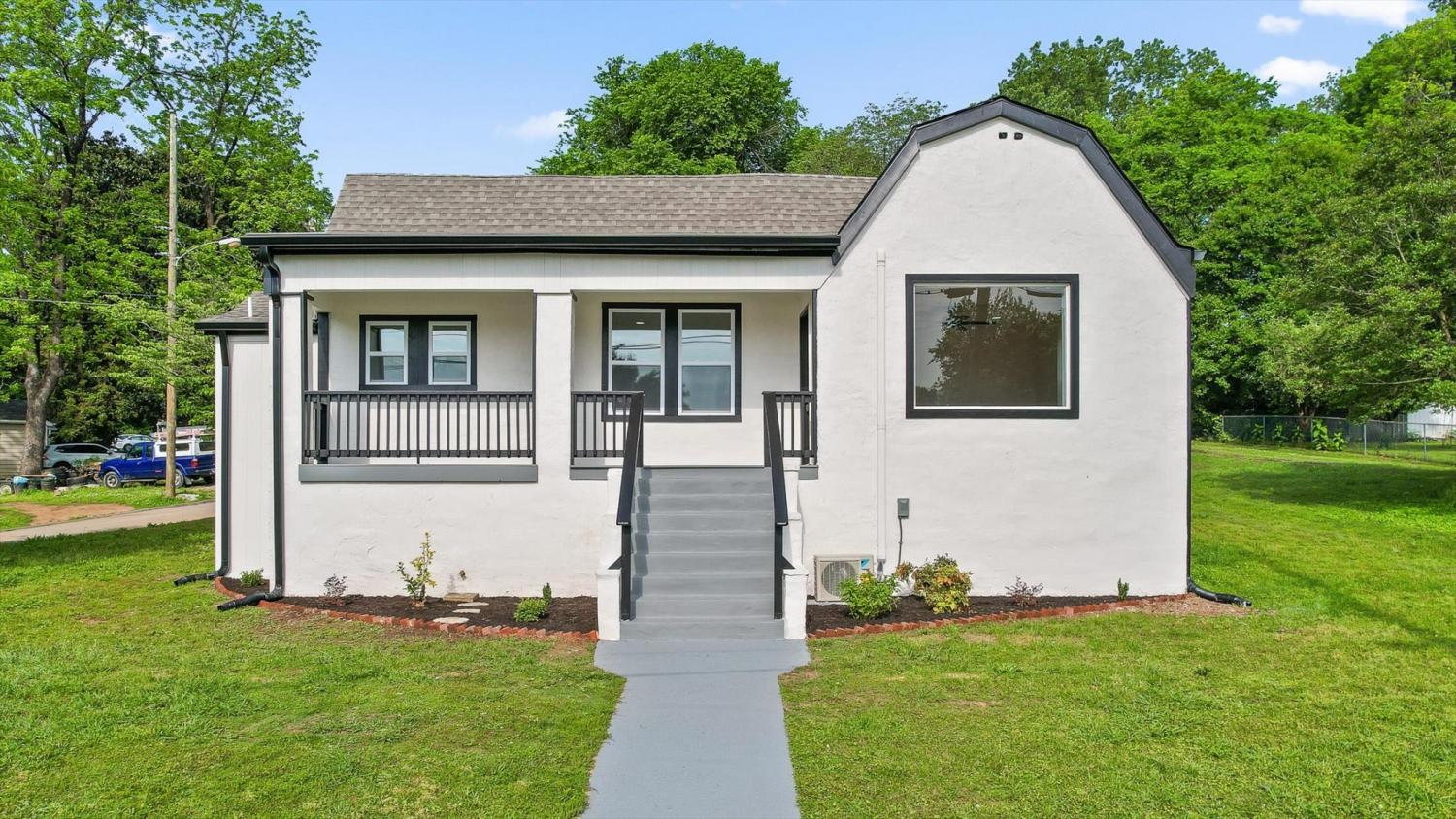 2917-Crescent-Cir For Sale