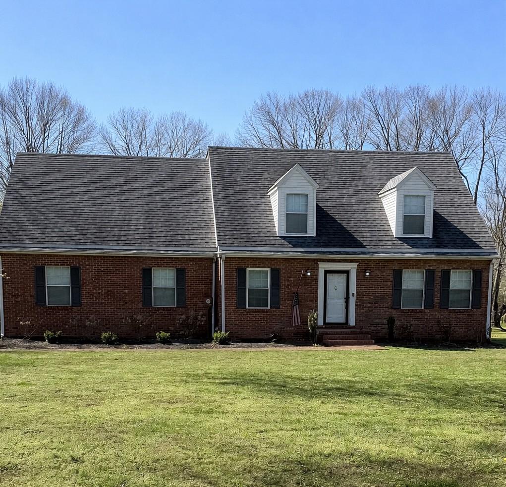 552-Hollerman-Ln For Sale