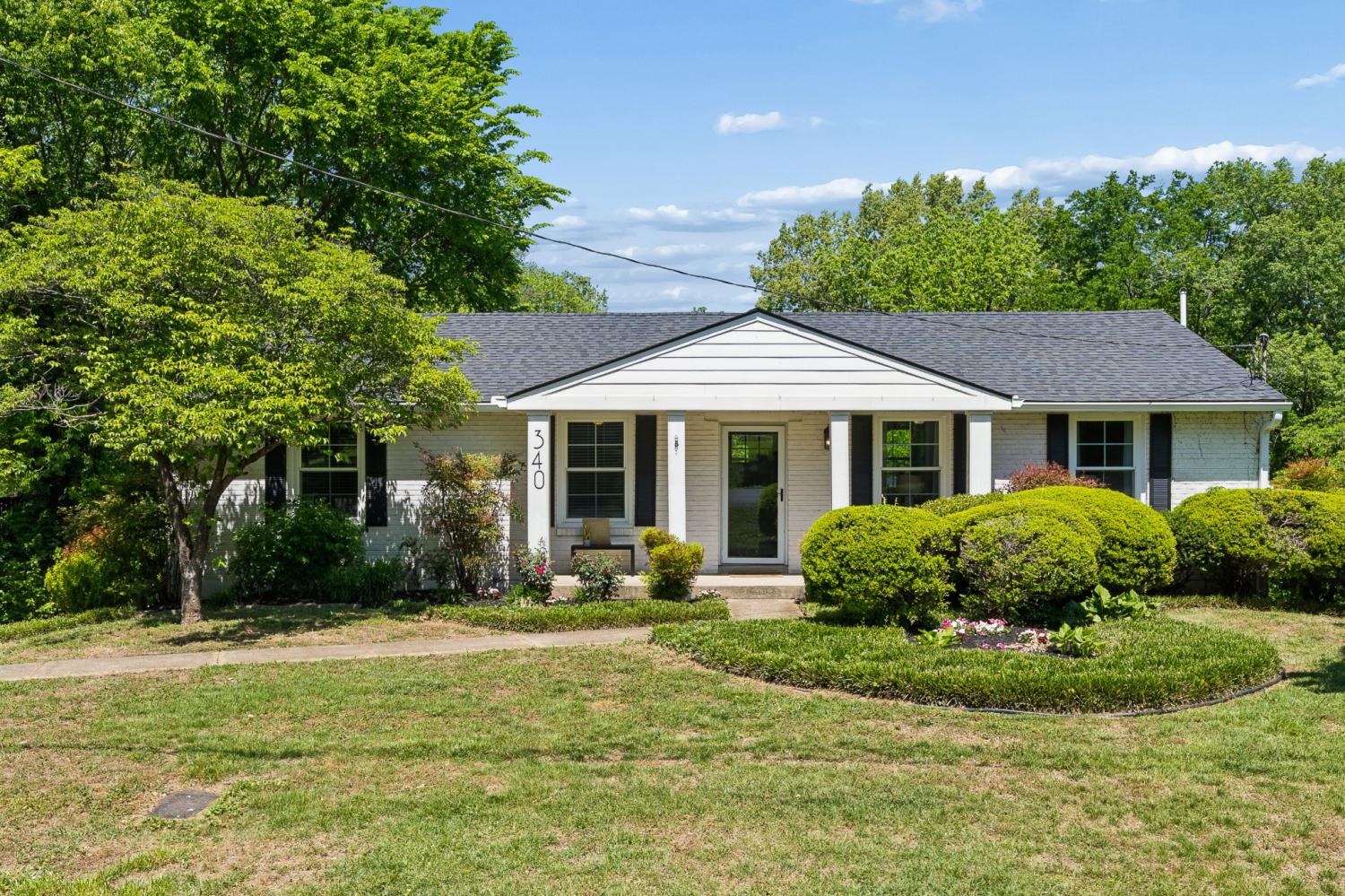 340-Binkley-Dr For Sale