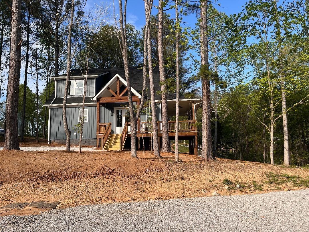 56-Hasty-Hill-Rd For Sale