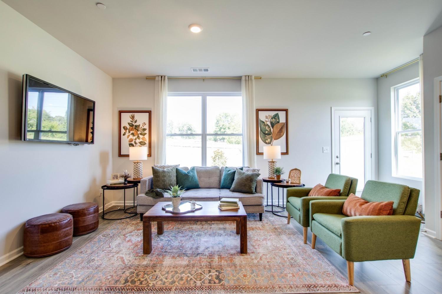 319-Weston-Drive For Sale