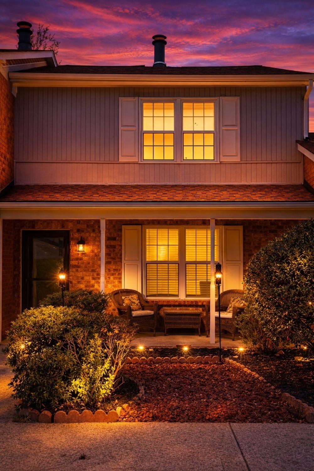 430-Walton-Ferry-Rd For Sale