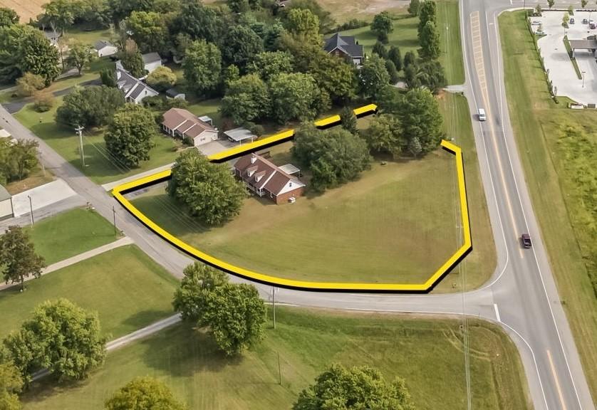 5665-Old-Salem-Rd For Sale