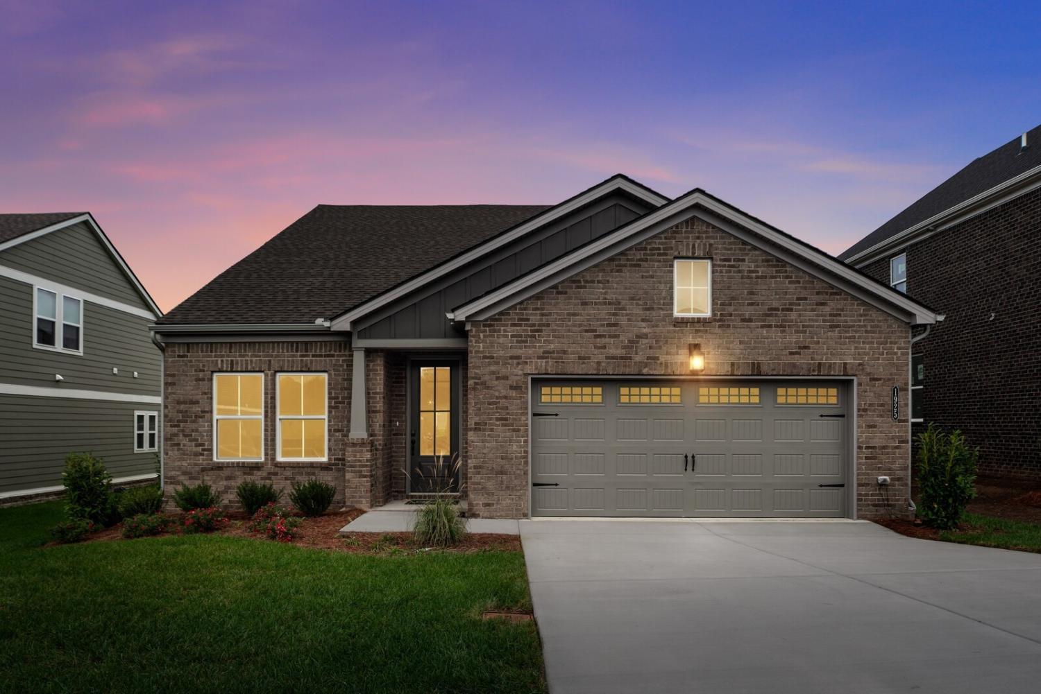 1925-Hildebrand-Lane For Sale