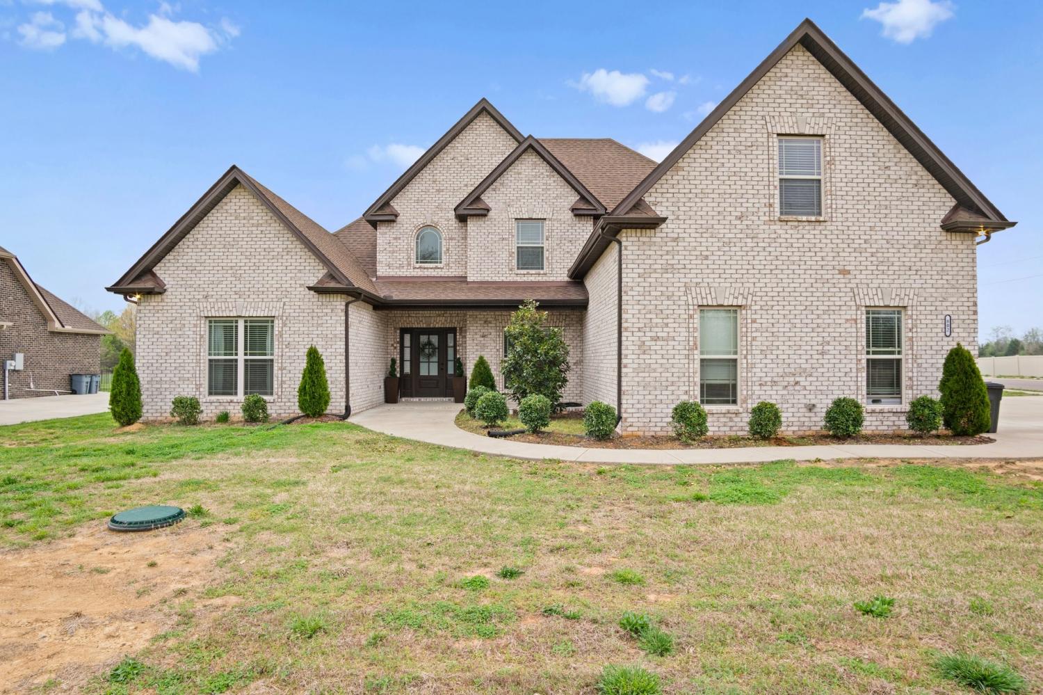 802-Walnut-Grove-Rd For Sale