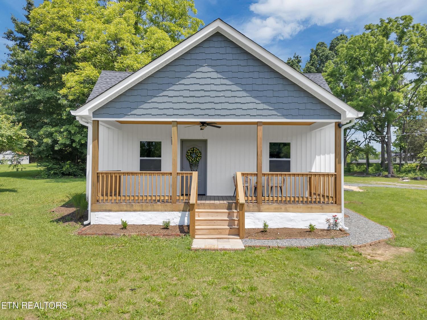 7915-7915-Corryton-Luttrell-Rd For Sale