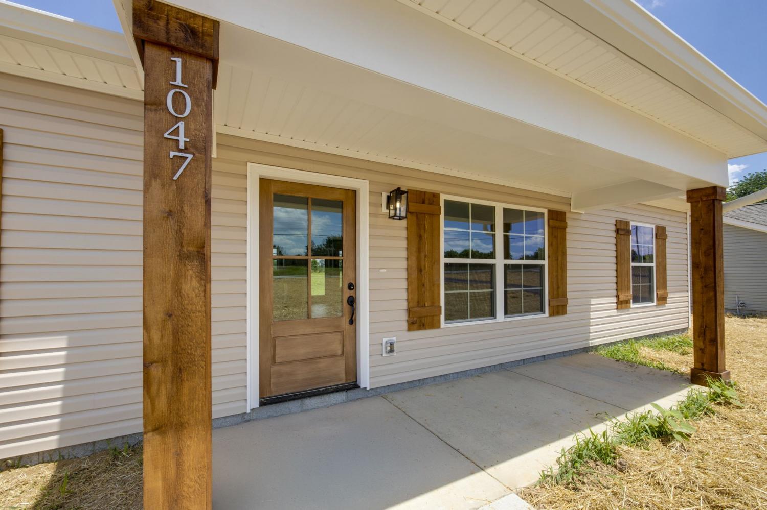 1047-Landing-Lane For Sale
