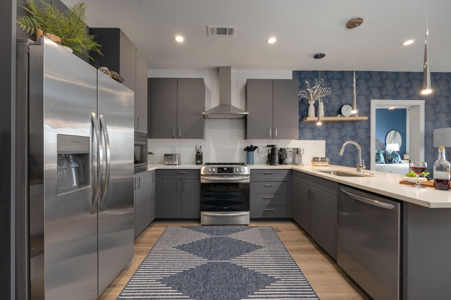 303-31st-Ave--N For Sale