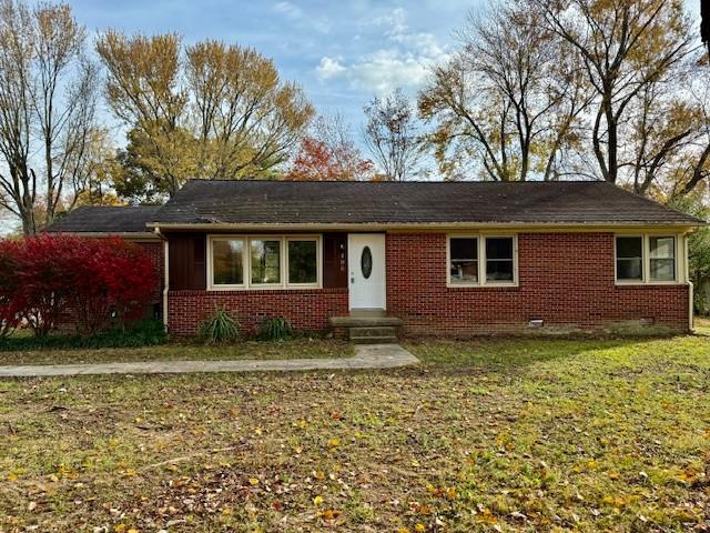 406-Foxboro-Ln For Sale