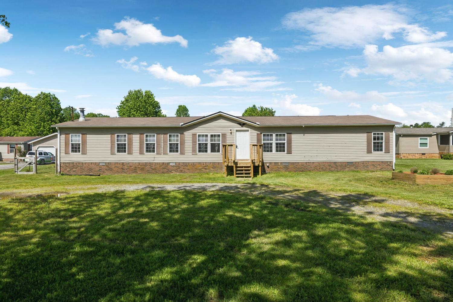 2580-Cook-Rd For Sale