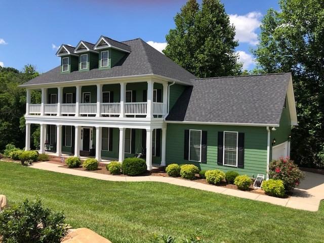 1220-Bob-Bullock-Rd For Sale