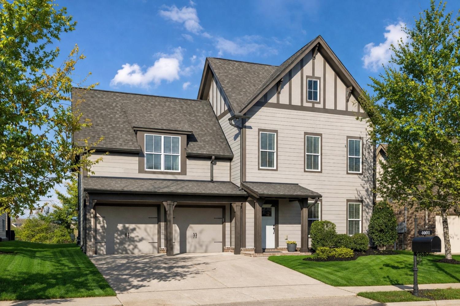 4001-Ryecroft-Ln For Sale