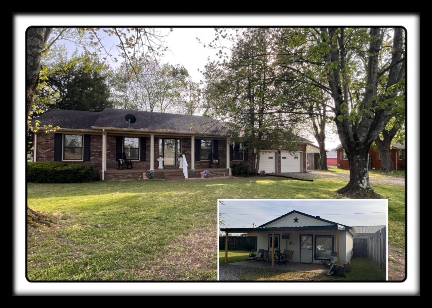 222-Victor-Reiter-Pkwy For Sale