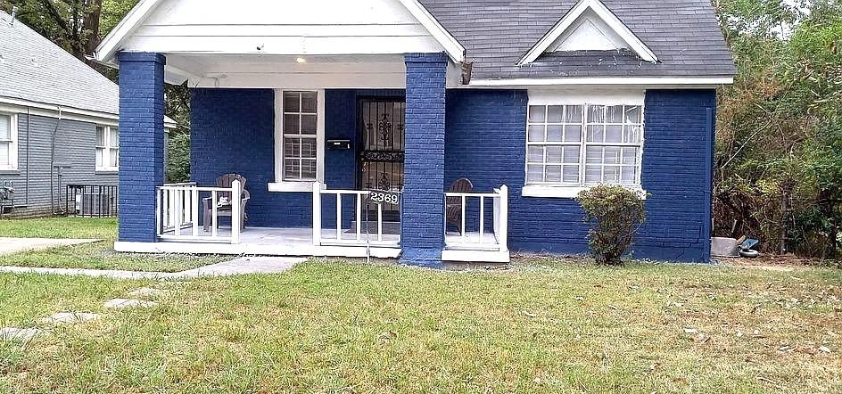 2369-Arlington-Ave For Sale