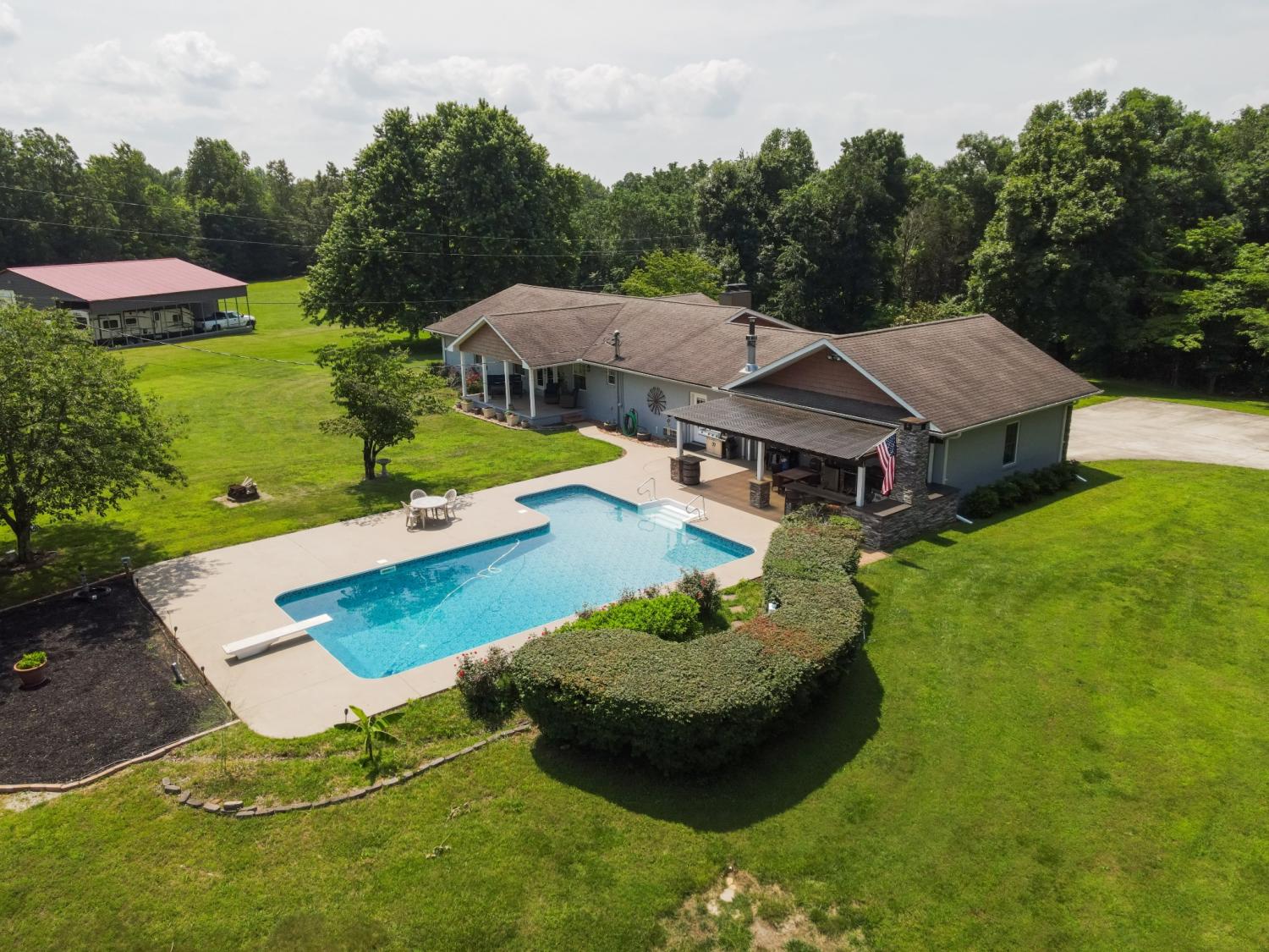 933-Airport-Rd For Sale