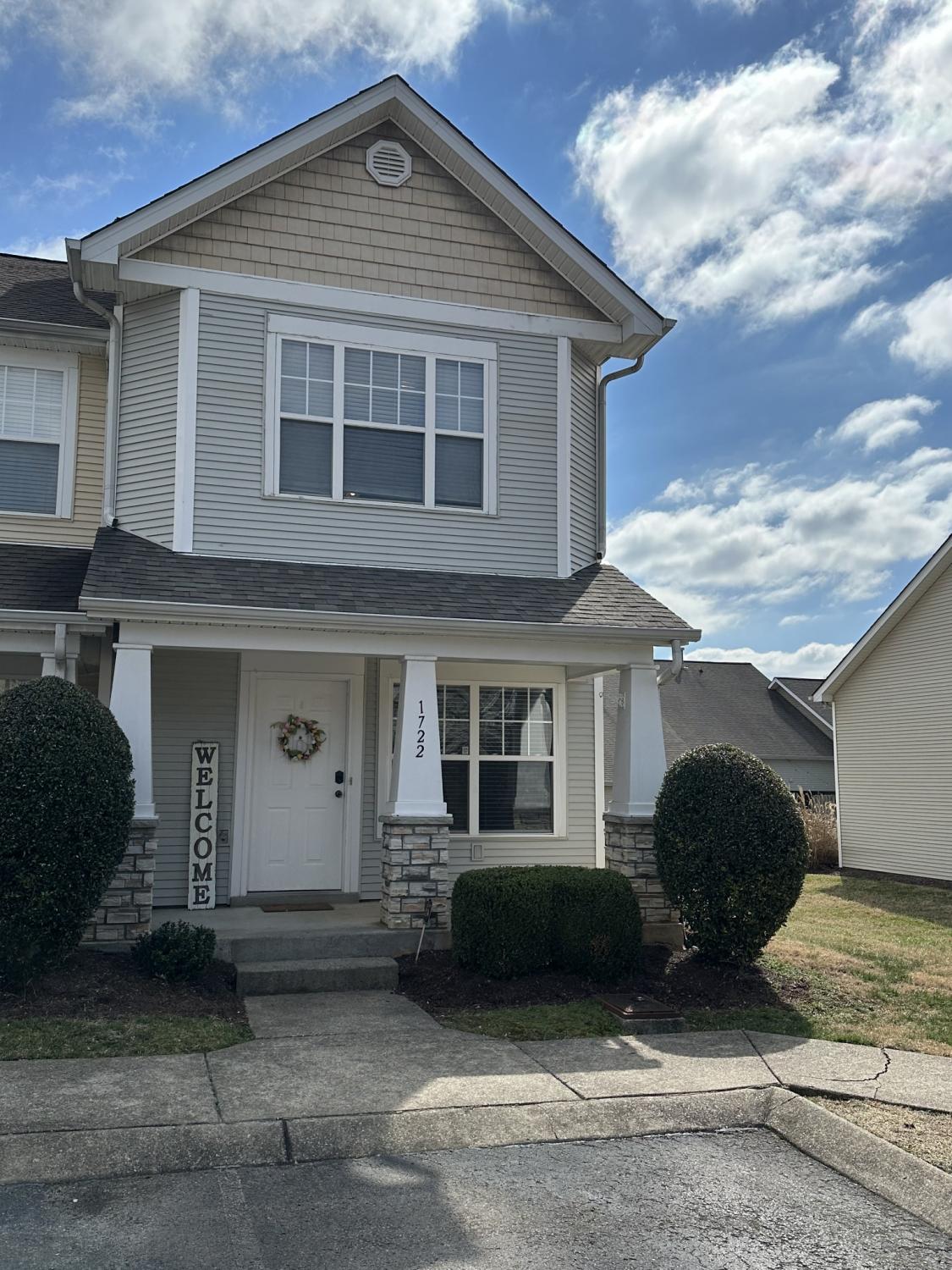 1722-Lincoya-Bay-Dr For Sale