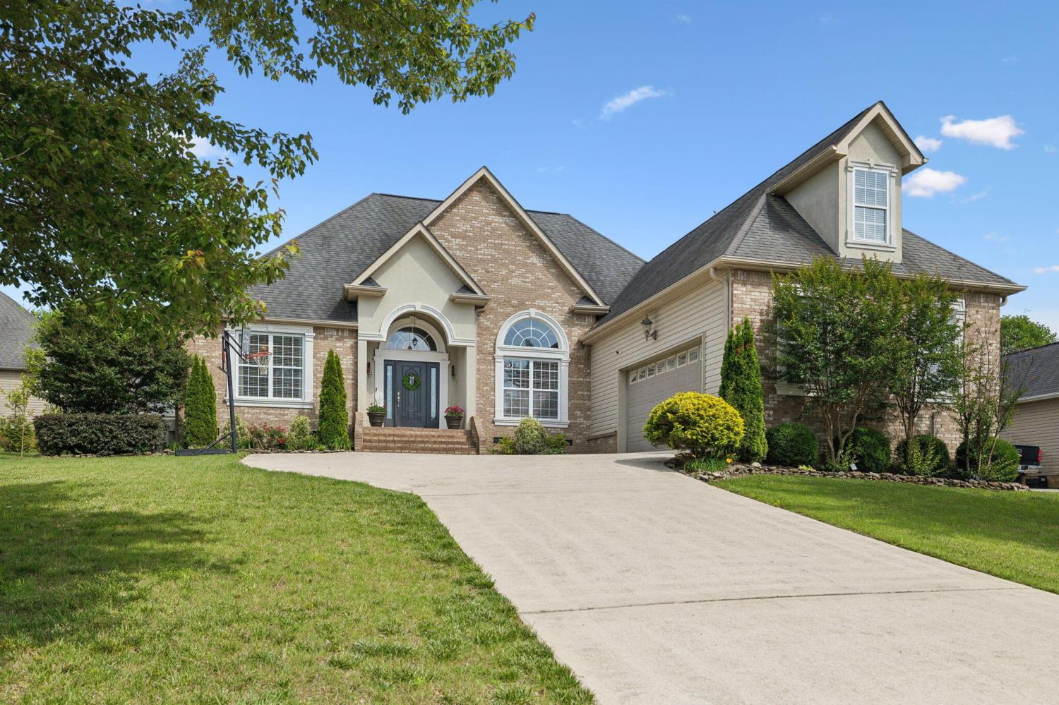 7579-Nightfall-Circle For Sale