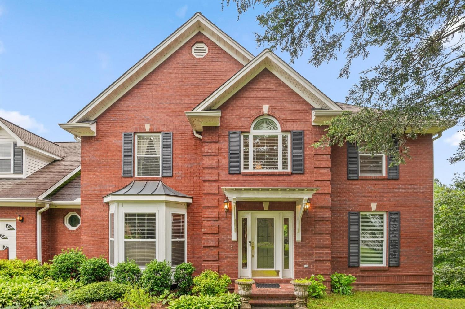 257-Hayes-Dr For Sale