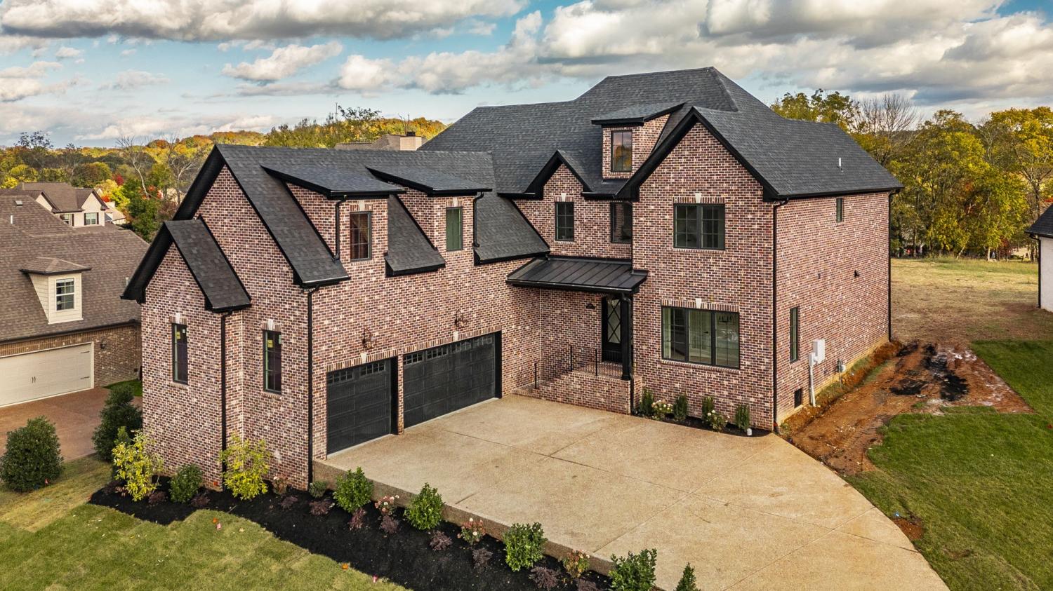 1016-Luxborough-Drive For Sale