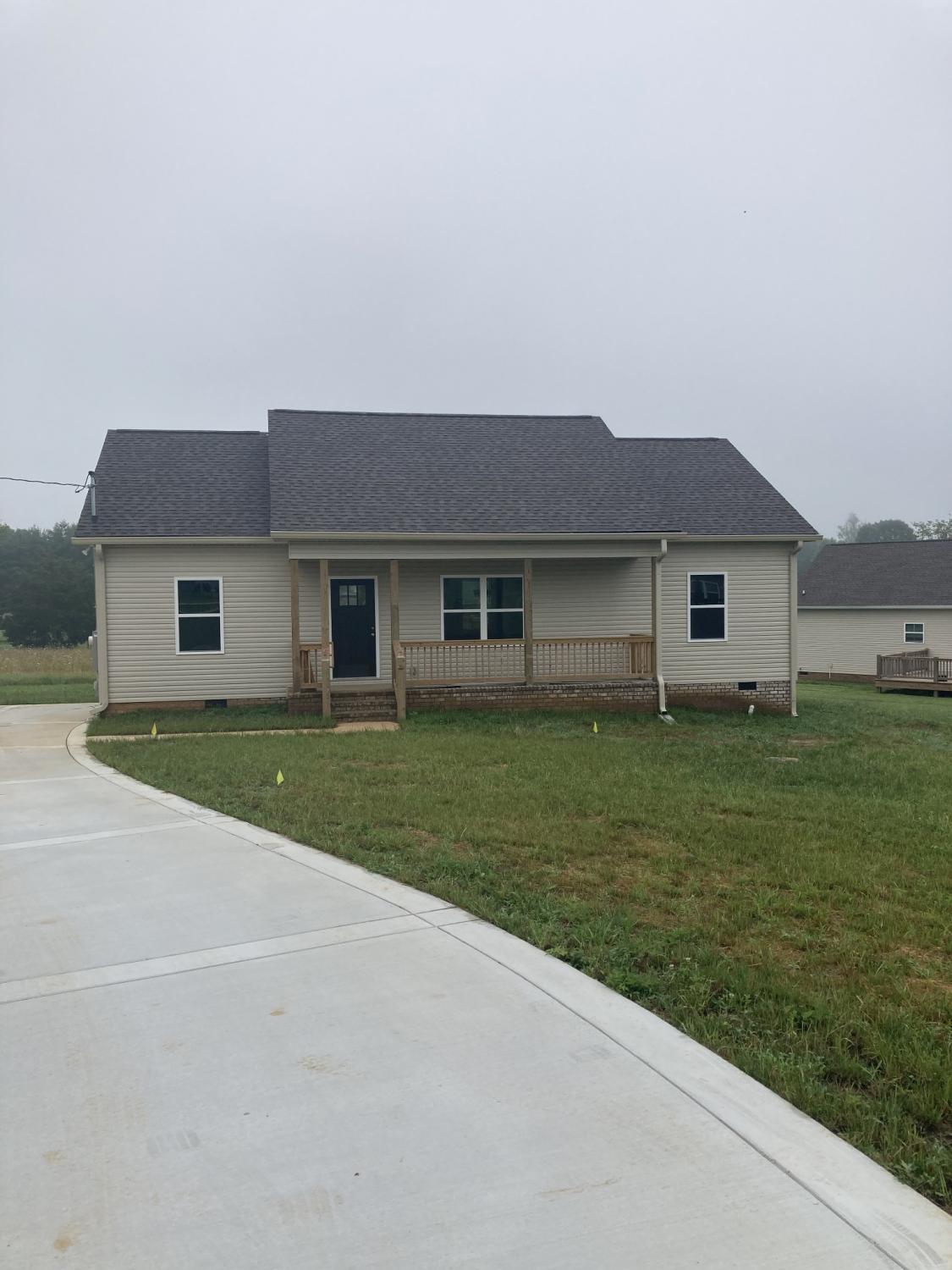 2486-Jason-Dr For Sale
