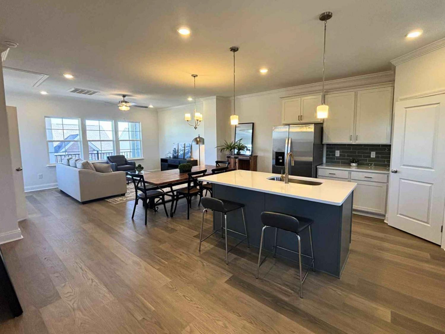 247-Ben-Hill-Dr For Sale