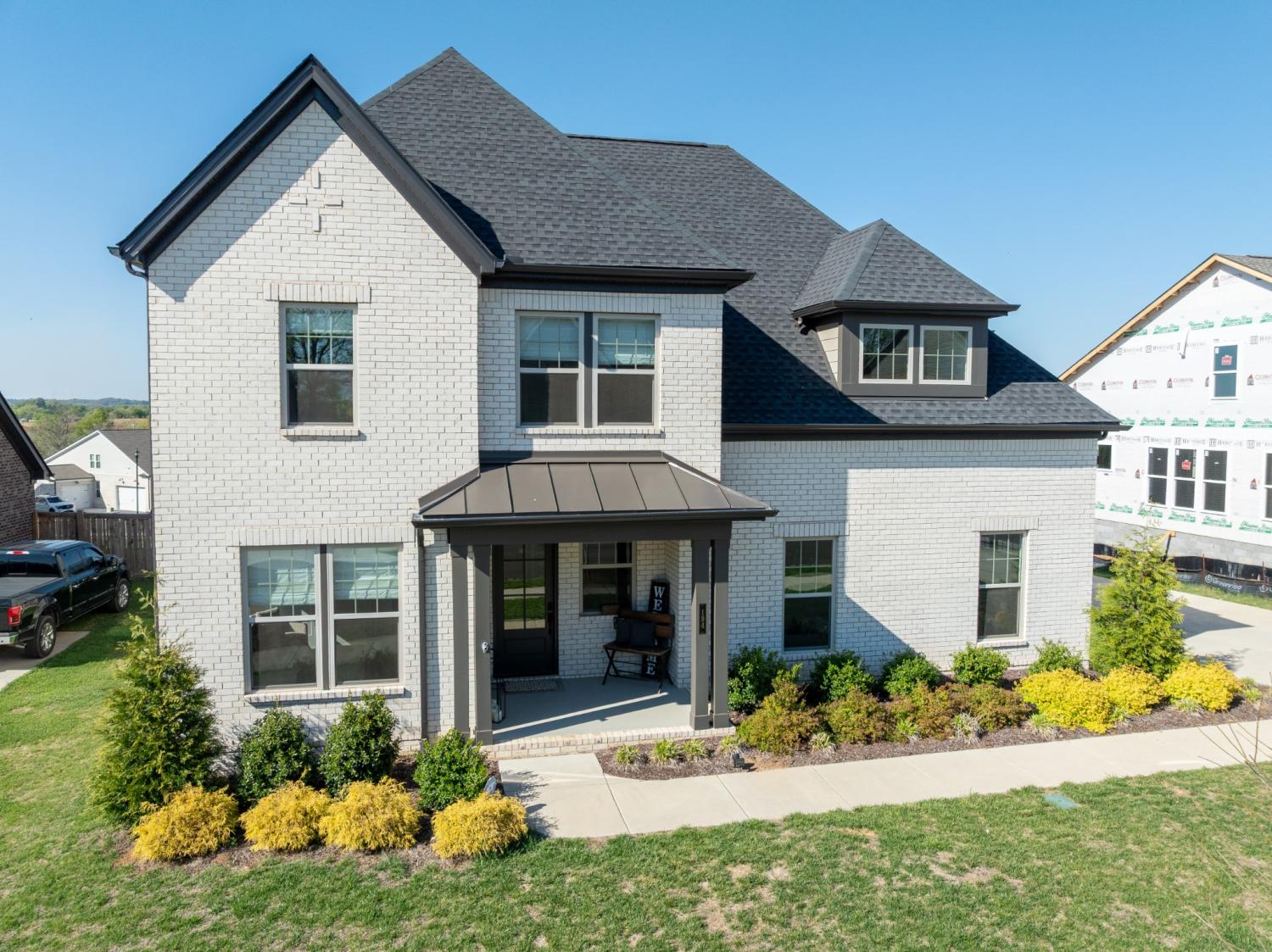 194 Phillips Bnd TN 37174 For Sale - 