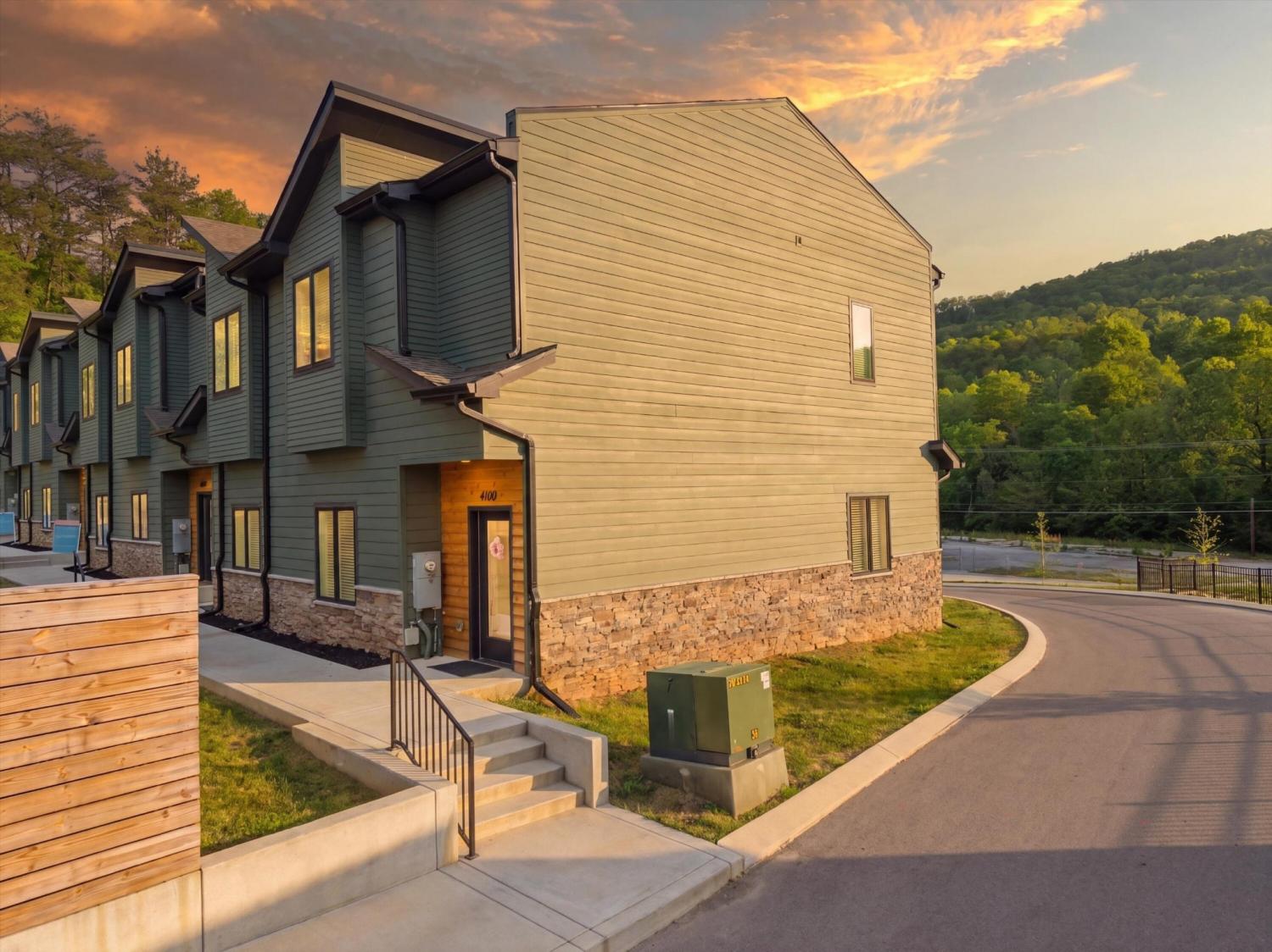 4160 Outpost Way TN 37419 For Sale - 