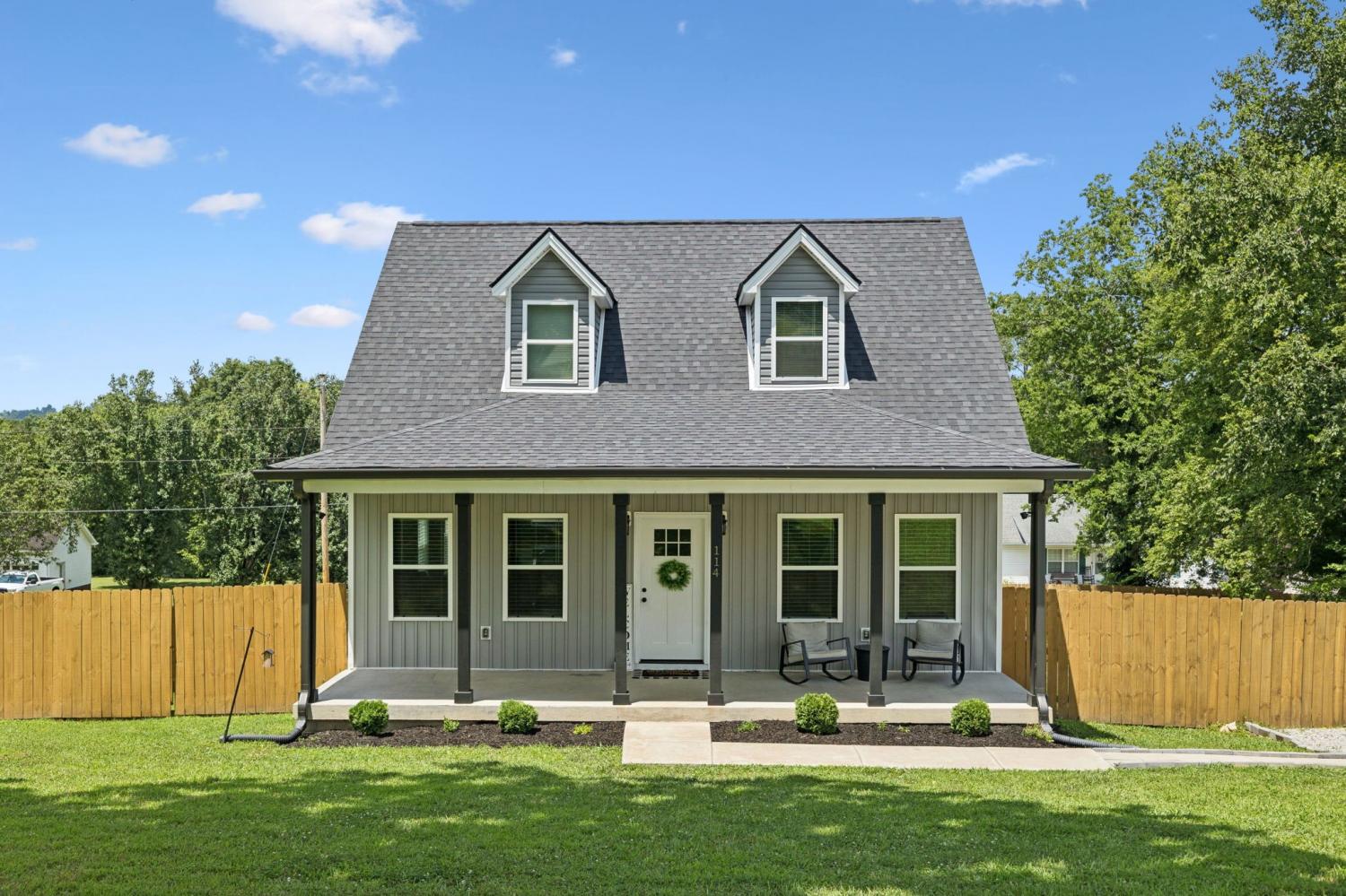114-Polk-St For Sale
