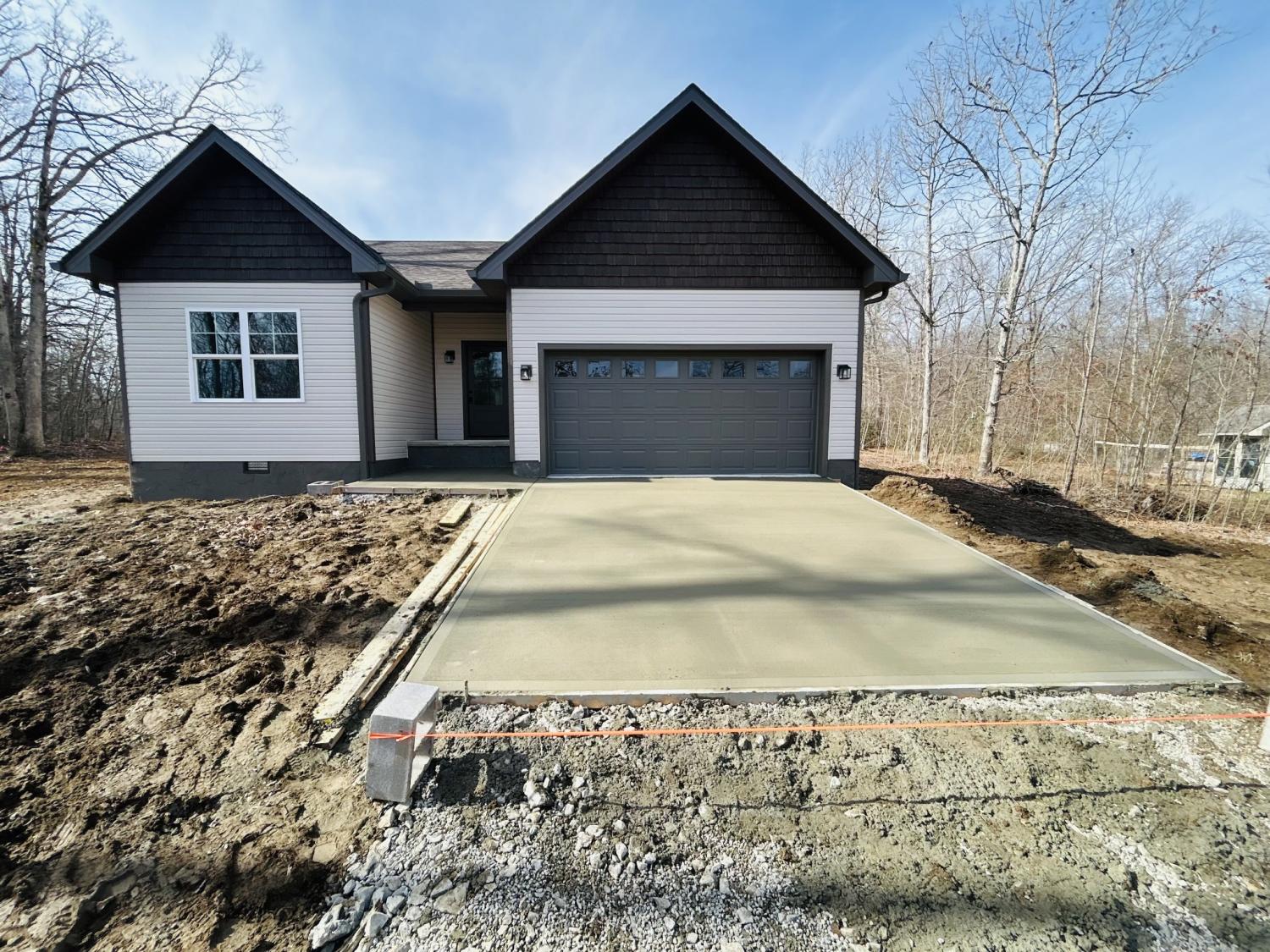 304-Georgee-Rd For Sale