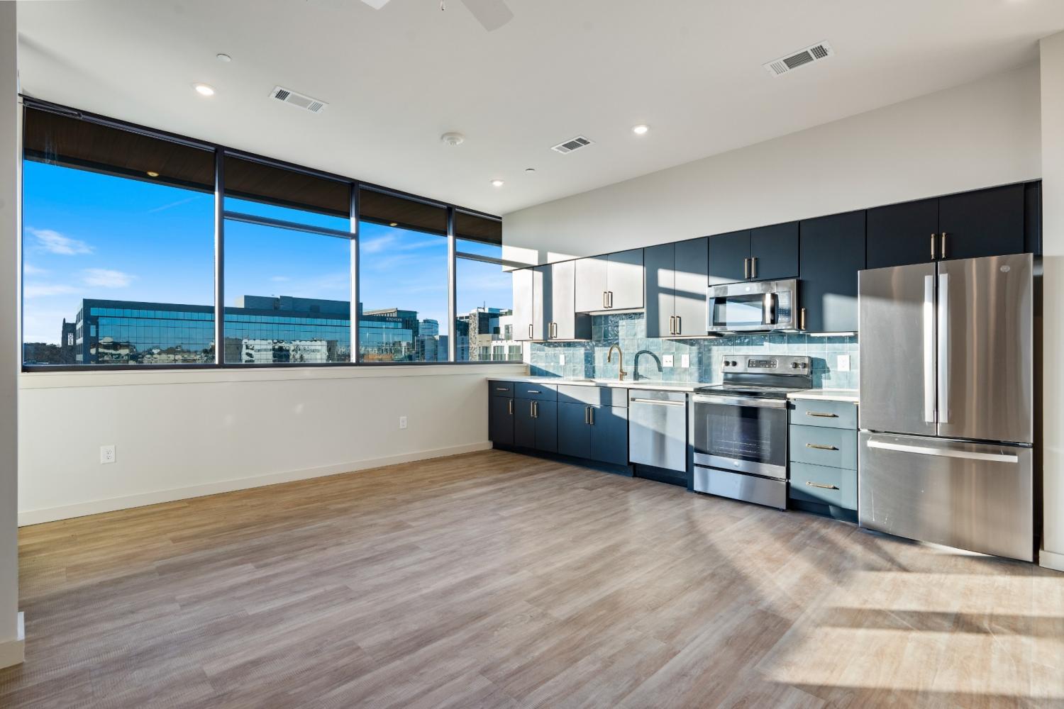 1014-16th-Avenue--S For Sale