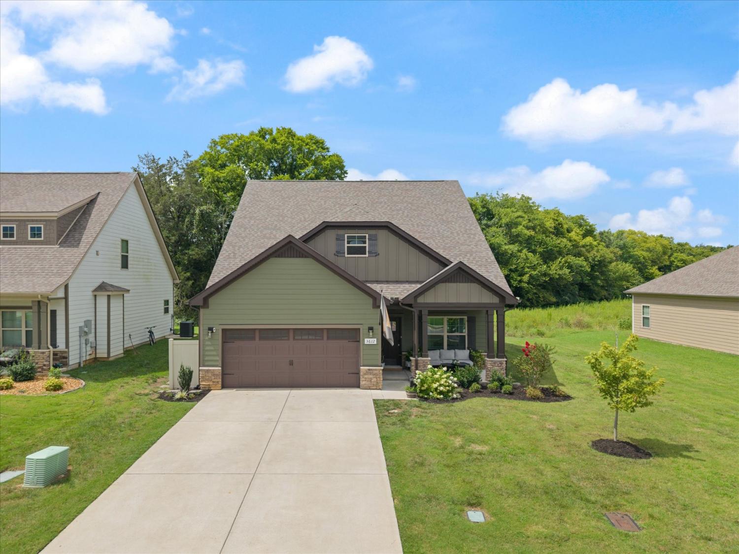 3612-Stormy-Ln For Sale