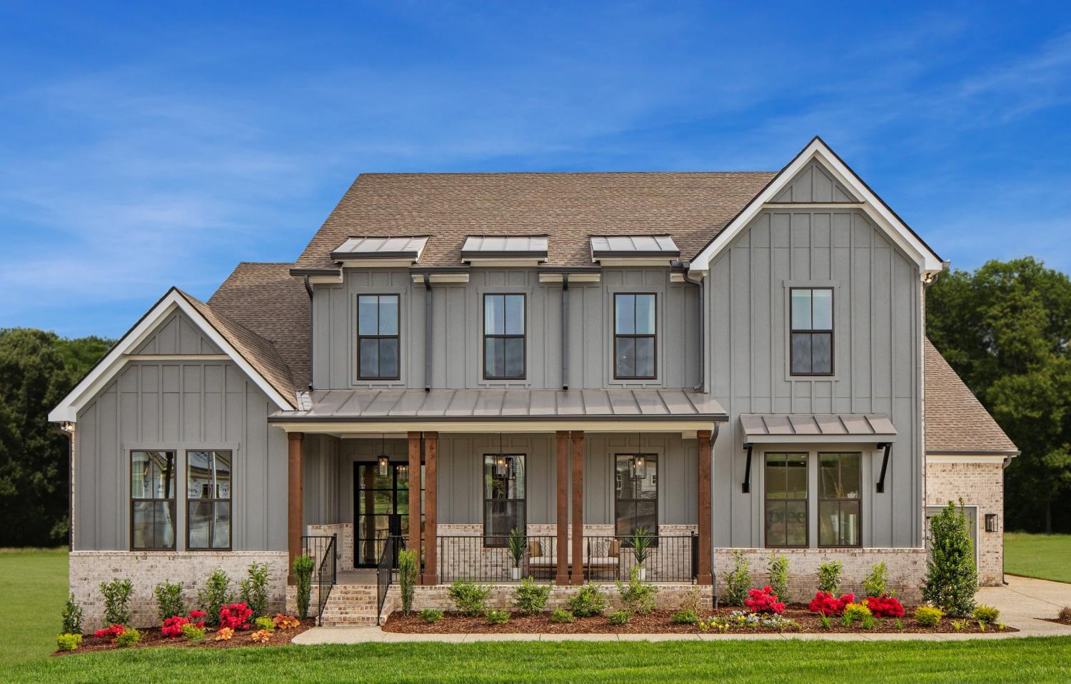 5701-Nola-Dr For Sale