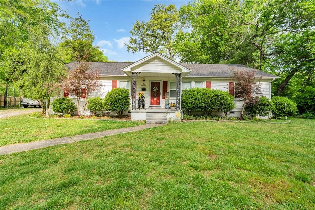 1006-Evins-St For Sale