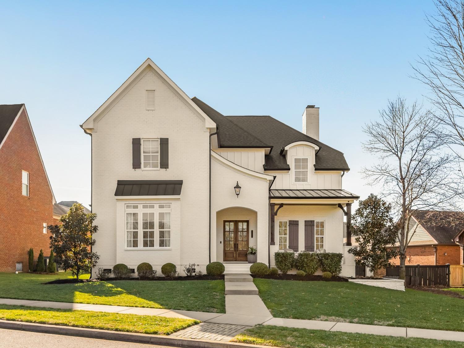 3152-Natoma-Cir For Sale