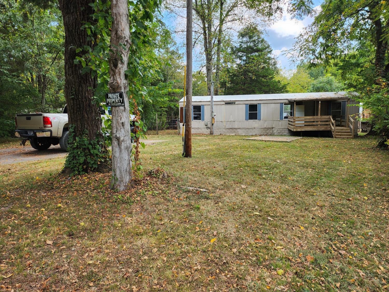 198-Old-Hickory-Pl For Sale