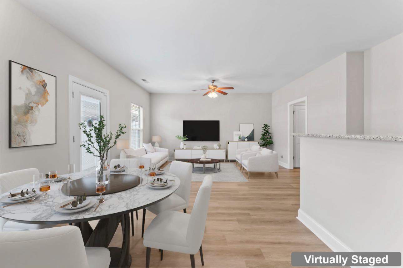 338-Rowlette-Cir For Sale