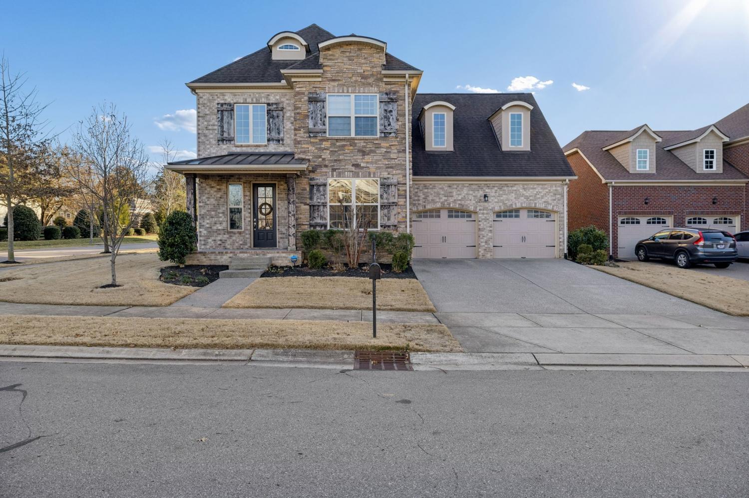 1216-Reese-Dr For Sale