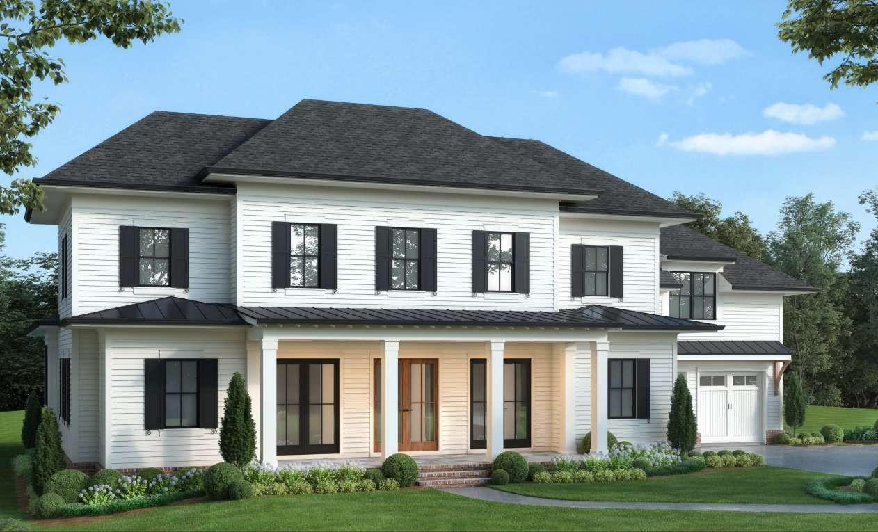 8729-Weller-Ln For Sale