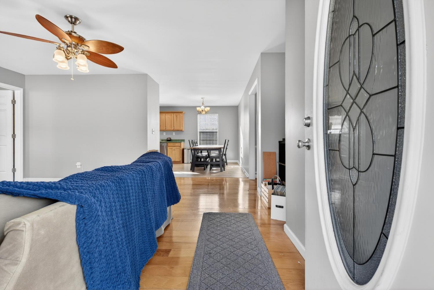 194-Opossum-Hollow-Rd For Sale