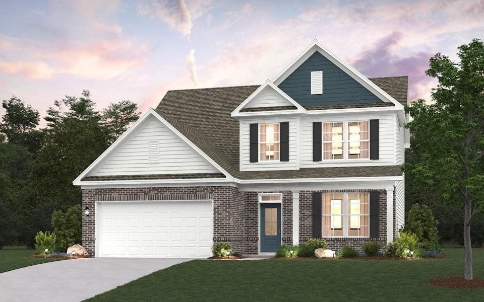 256-Subban-Court For Sale