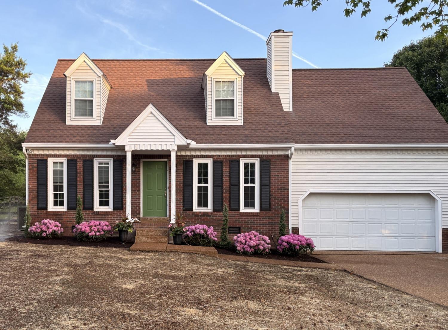 2758-Douglas-Ln For Sale